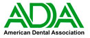 American Dental Association